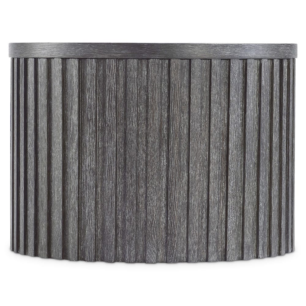 Bernhardt Menton Side Table 352121 view 3