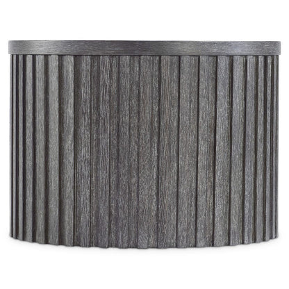 Bernhardt Menton Side Table 352121 view 3