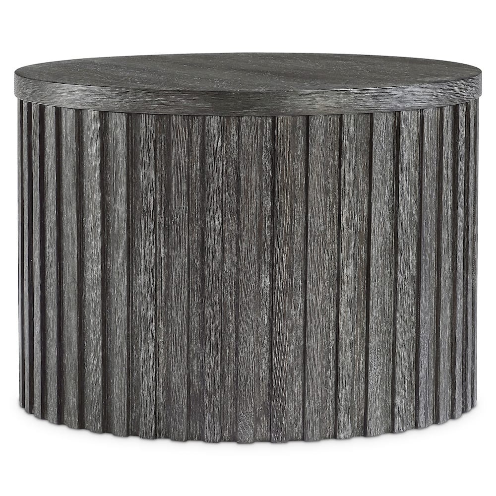 Bernhardt Menton Side Table 352121 view 4