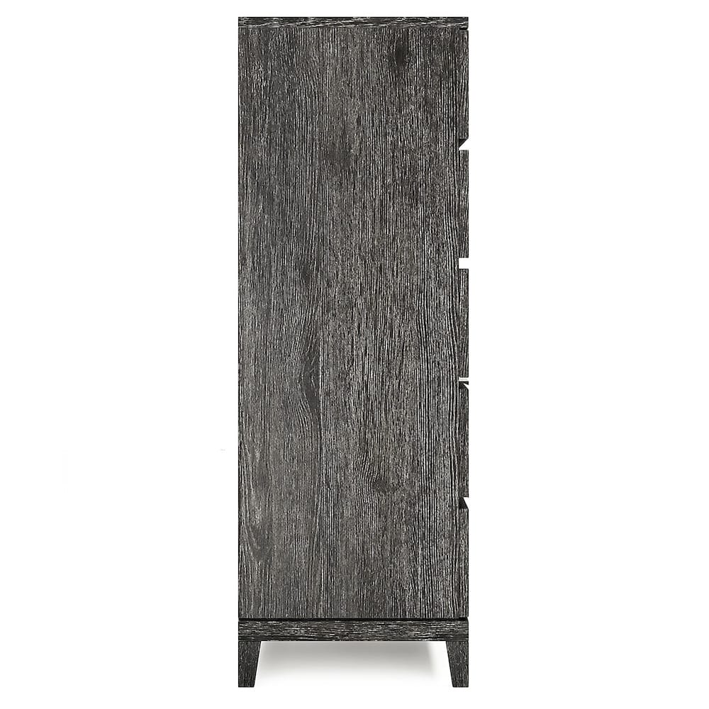 Bernhardt Menton Tall Drawer Chest 352144 view 4