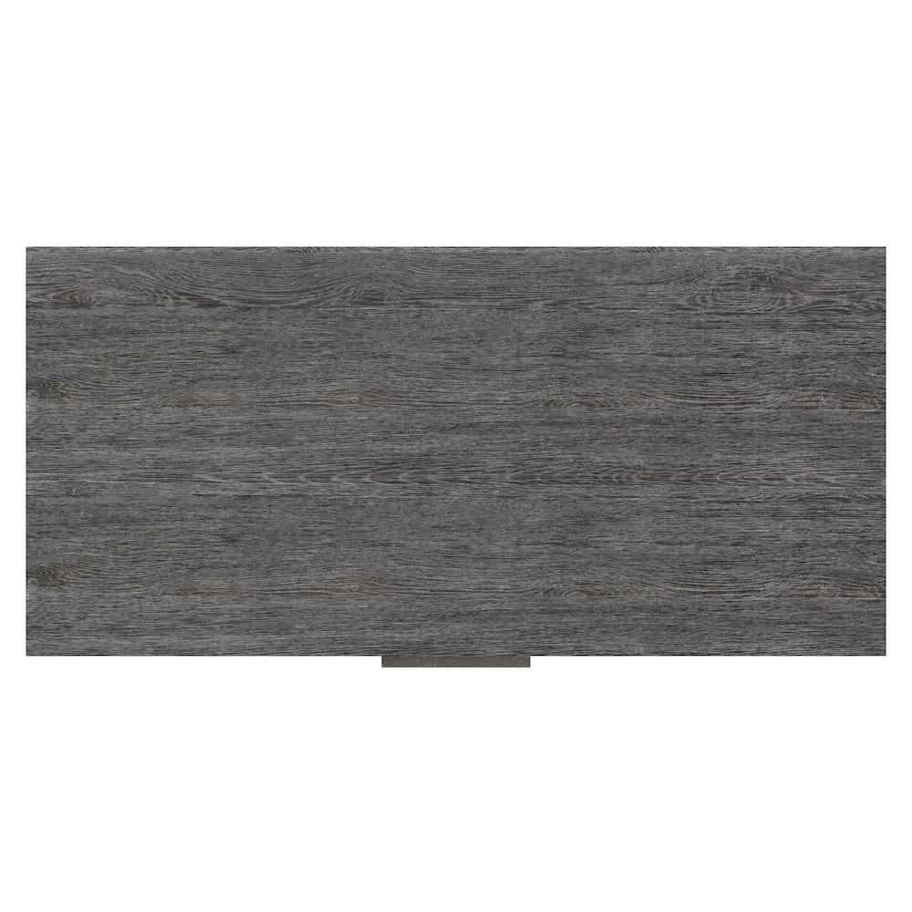 Bernhardt Menton Tall Drawer Chest 352144 view 5