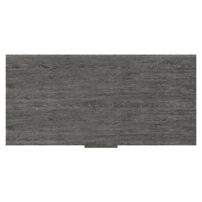 Bernhardt Menton Tall Drawer Chest 352144 view 5