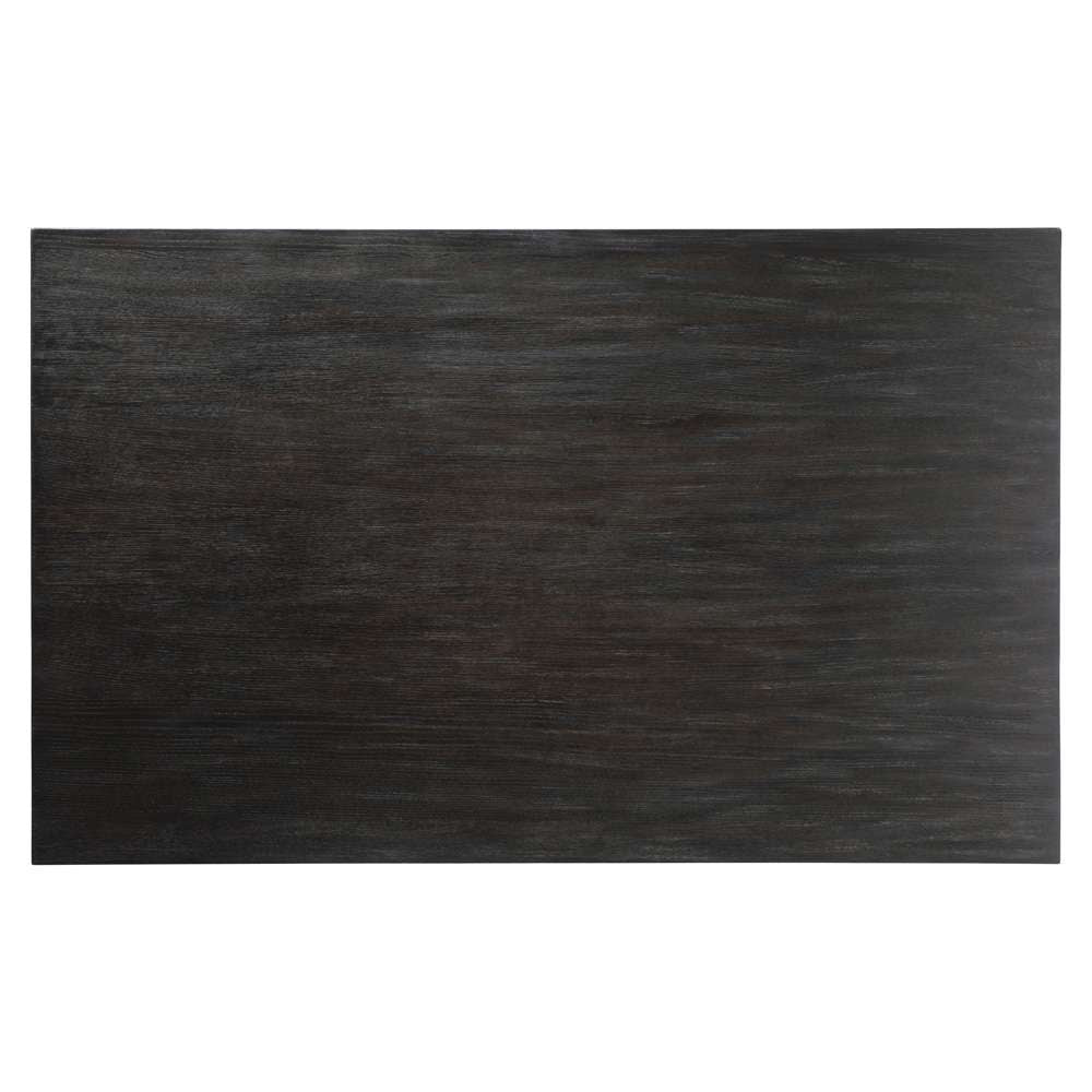 Bernhardt - Micah Cocktail Table - 557021 veiw 2