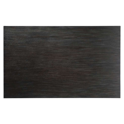 Bernhardt - Micah Cocktail Table - 557021 veiw 2