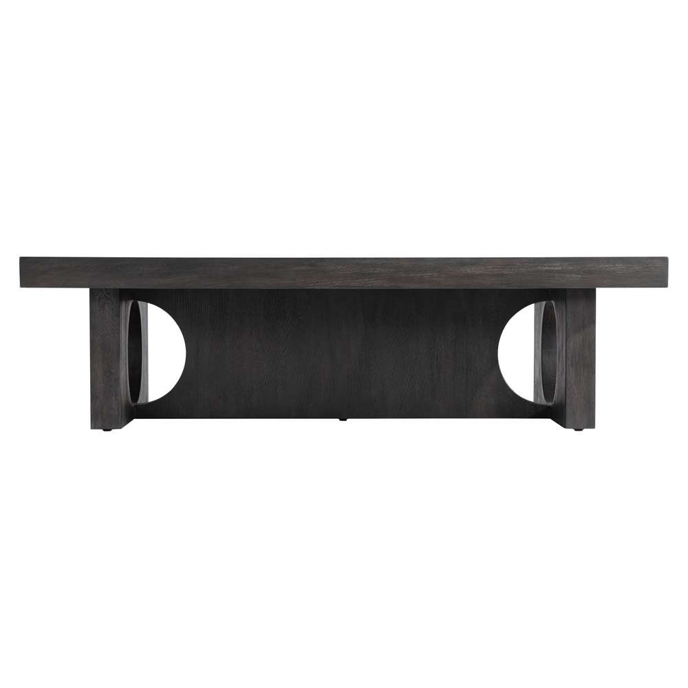Bernhardt - Micah Cocktail Table - 557021 veiw 3