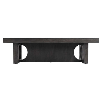 Bernhardt - Micah Cocktail Table - 557021 veiw 3