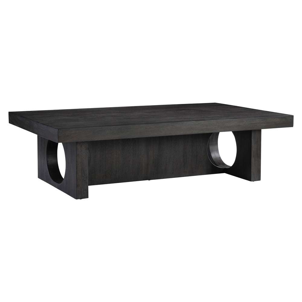 Bernhardt - Micah Cocktail Table - 557021 veiw 4