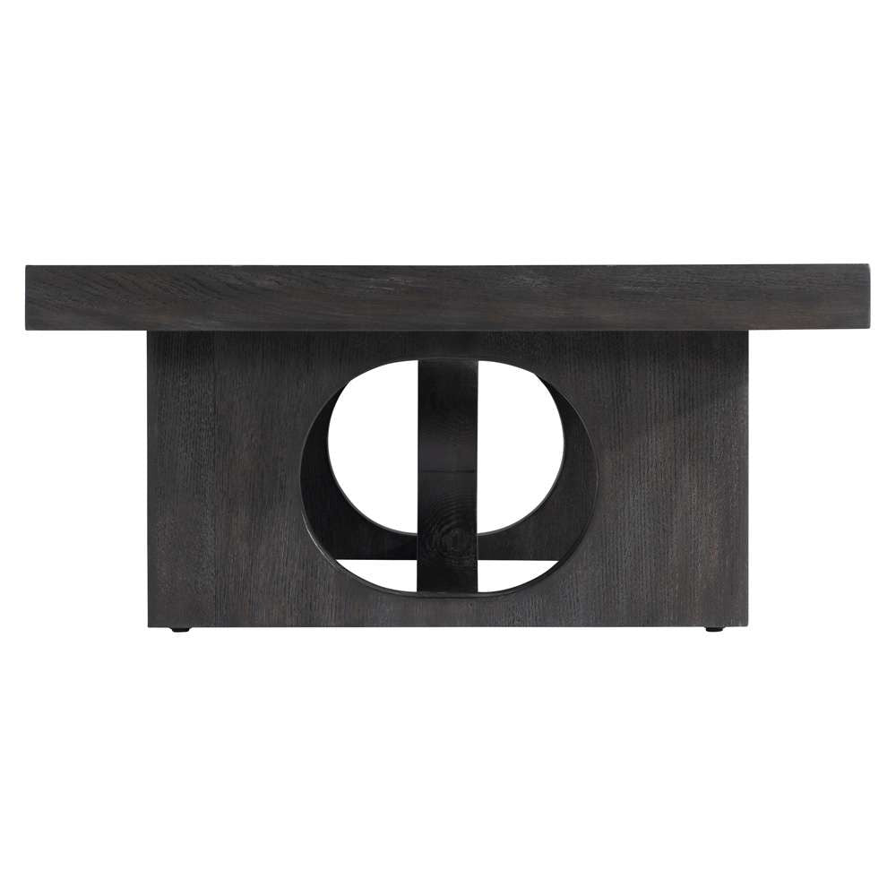 Bernhardt - Micah Cocktail Table - 557021 veiw 5