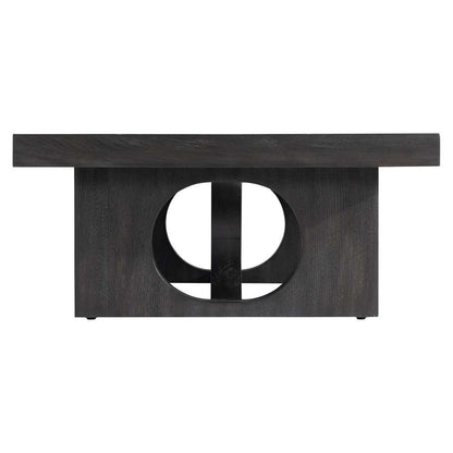 Bernhardt - Micah Cocktail Table - 557021 veiw 5
