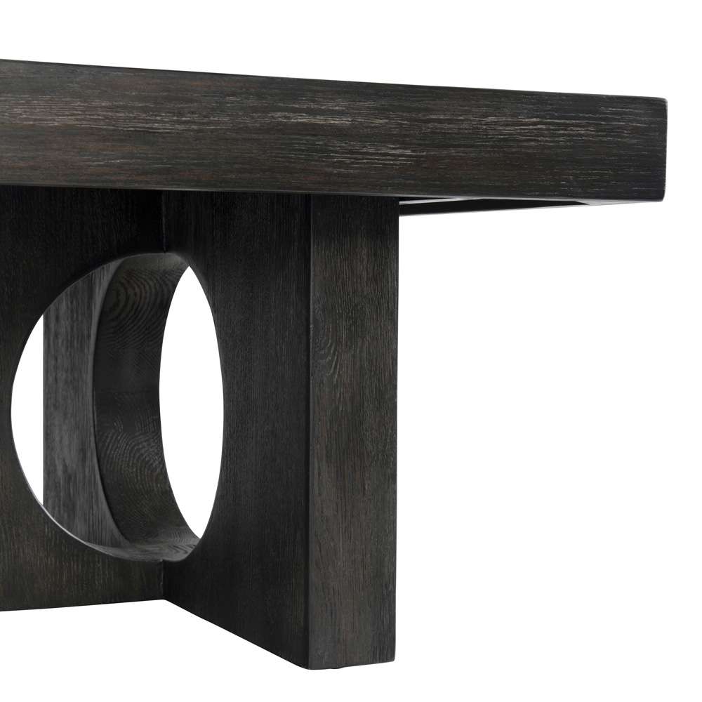 Bernhardt - Micah Cocktail Table - 557021 veiw 6
