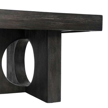 Bernhardt - Micah Cocktail Table - 557021 veiw 6