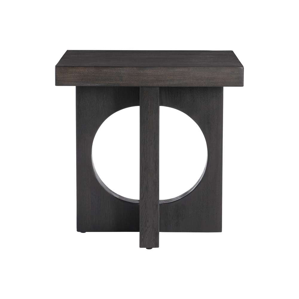 Bernhardt - Micah Side Table - 557121 veiw 1