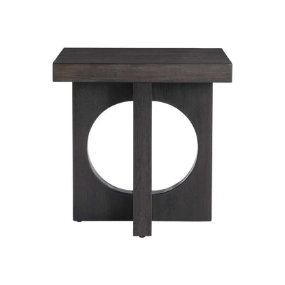 Bernhardt - Micah Side Table - 557121 veiw 1