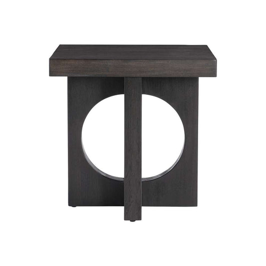Bernhardt - Micah Side Table - 557121 veiw 1