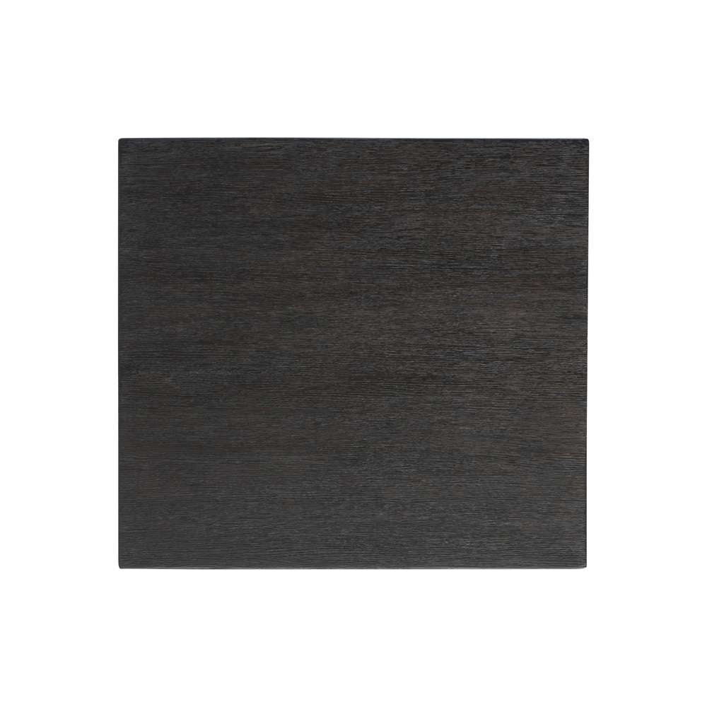 Bernhardt - Micah Side Table - 557121 veiw 2