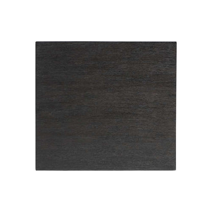 Bernhardt - Micah Side Table - 557121 veiw 2