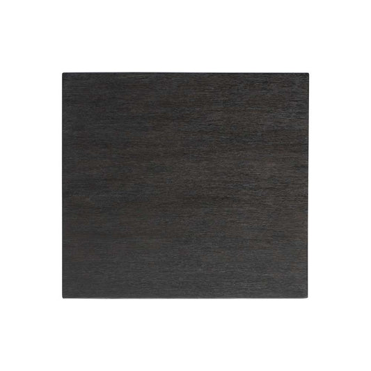 Bernhardt - Micah Side Table - 557121 veiw 2