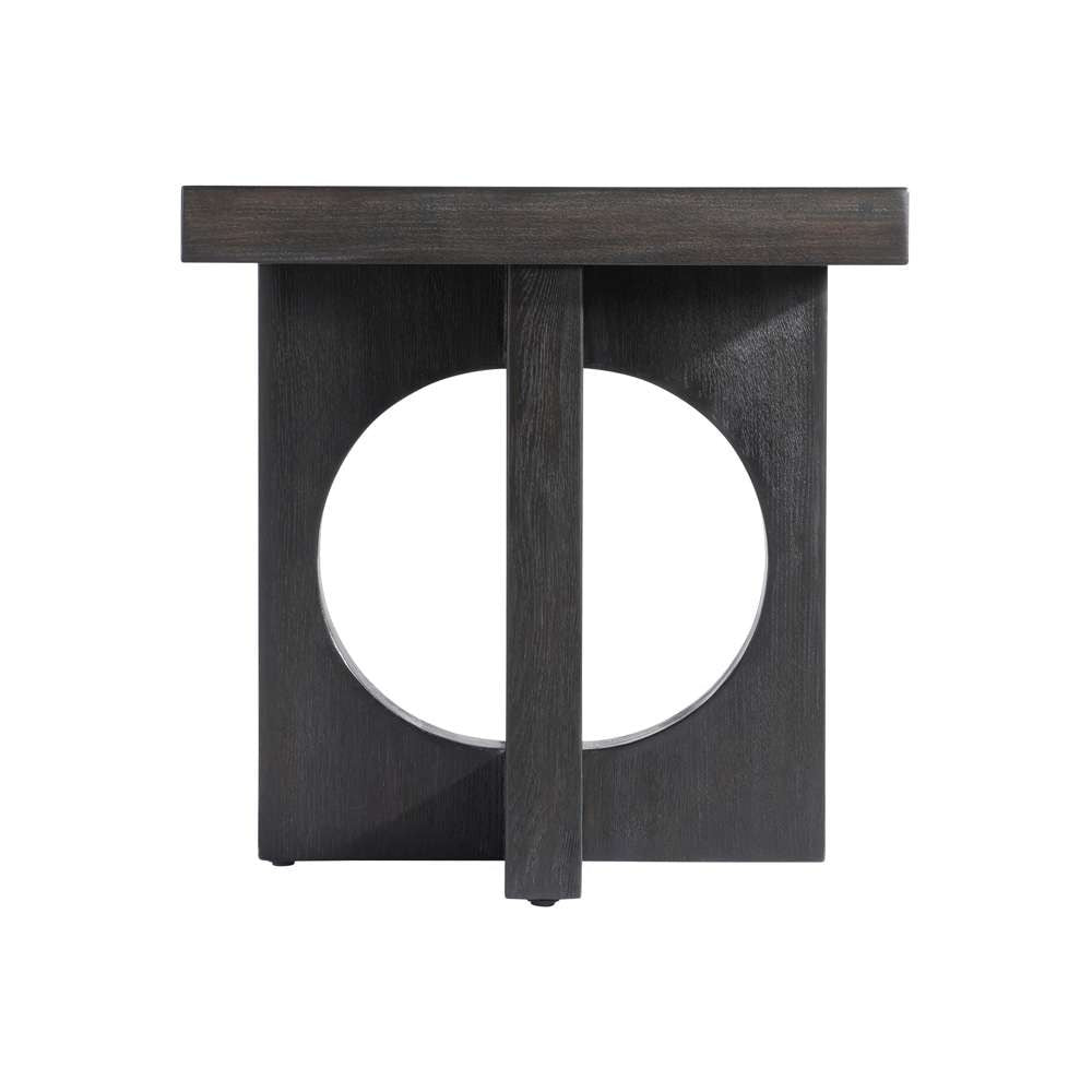 Bernhardt - Micah Side Table - 557121 veiw 3