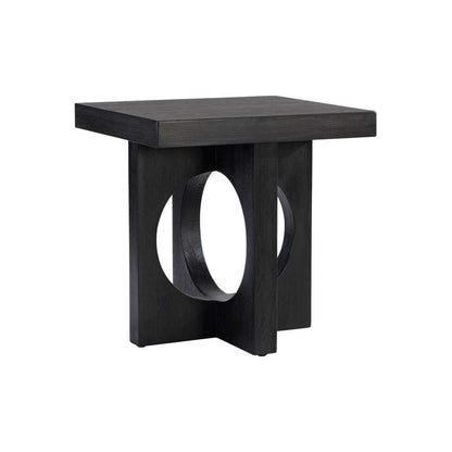 Bernhardt - Micah Side Table - 557121 veiw 4