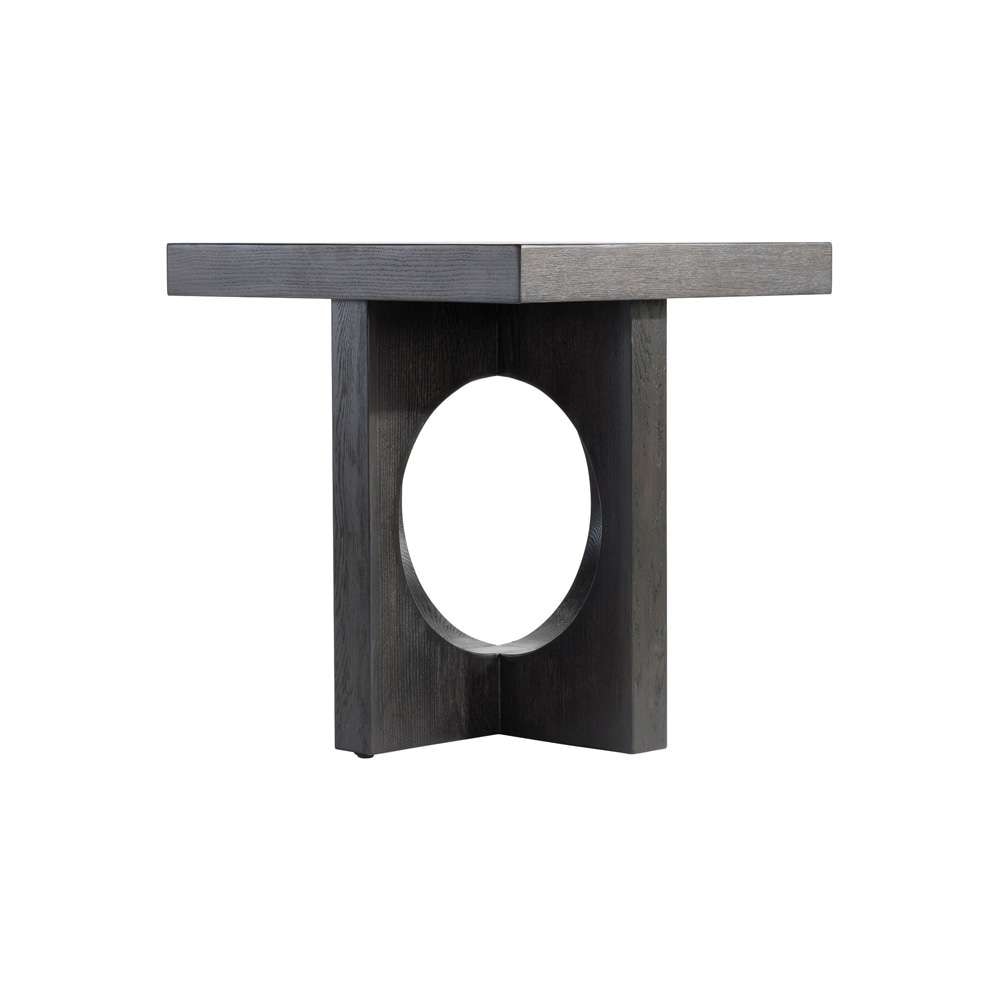 Bernhardt - Micah Side Table - 557121 veiw 5