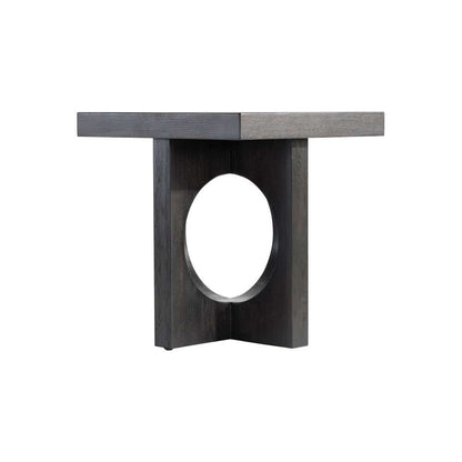 Bernhardt - Micah Side Table - 557121 veiw 5