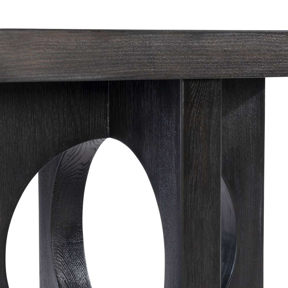 Bernhardt - Micah Side Table - 557121 veiw 6