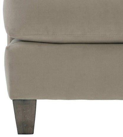 Bernhardt - Mila Chair - P6412A veiw 8