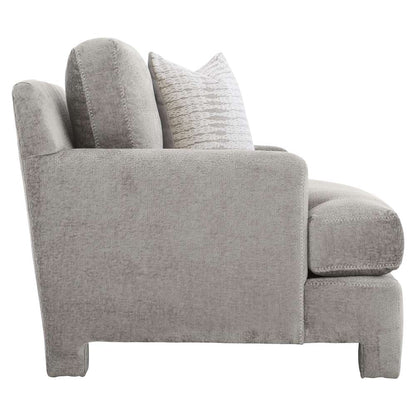 Bernhardt - Mily Chair - P1292A veiw 2