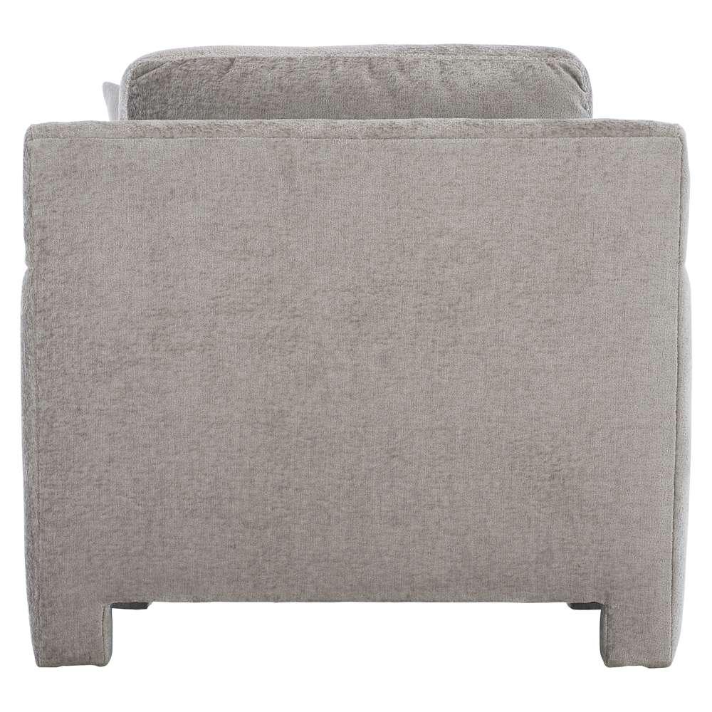Bernhardt - Mily Chair - P1292A veiw 4