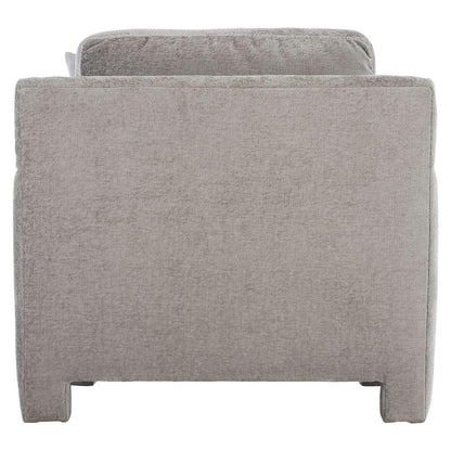 Bernhardt - Mily Chair - P1292A veiw 4