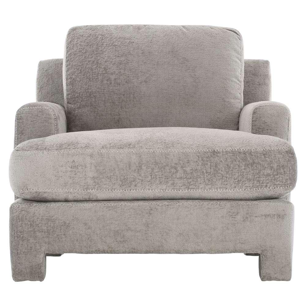 Bernhardt - Mily Chair - P1292A veiw 5