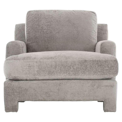 Bernhardt - Mily Chair - P1292A veiw 5
