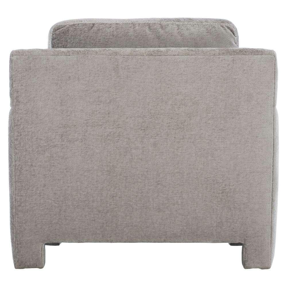 Bernhardt - Mily Chair - P1292A veiw 6