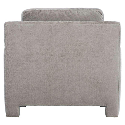 Bernhardt - Mily Chair - P1292A veiw 6