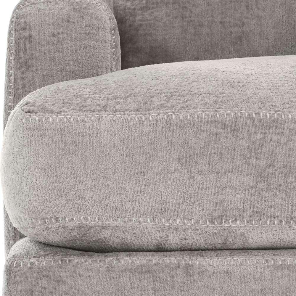 Bernhardt - Mily Chair - P1292A veiw 7