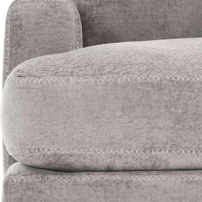 Bernhardt - Mily Chair - P1292A veiw 7