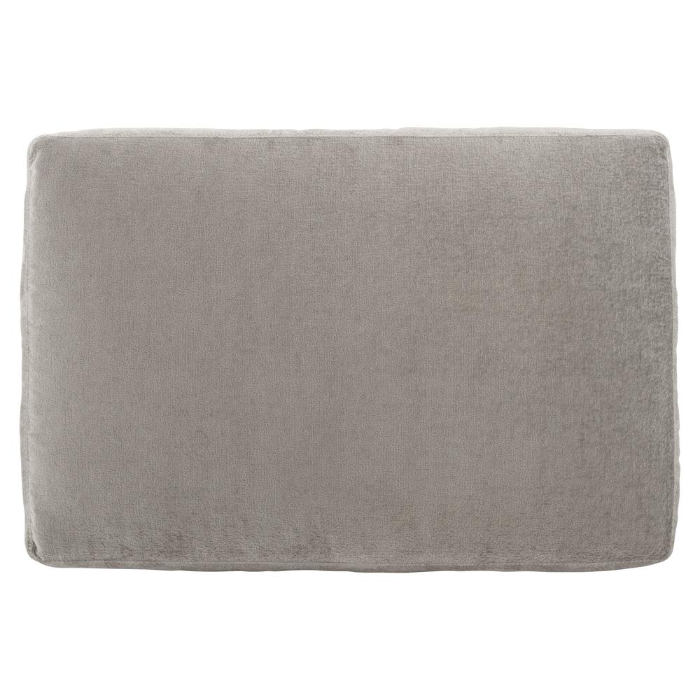 Bernhardt - Mily Cocktail Ottoman - P1290A veiw 4