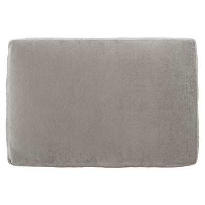 Bernhardt - Mily Cocktail Ottoman - P1290A veiw 4