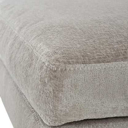 Bernhardt - Mily Cocktail Ottoman - P1290A veiw 5