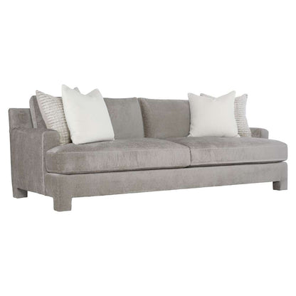 Bernhardt - Mily Sofa - P1297A veiw 1