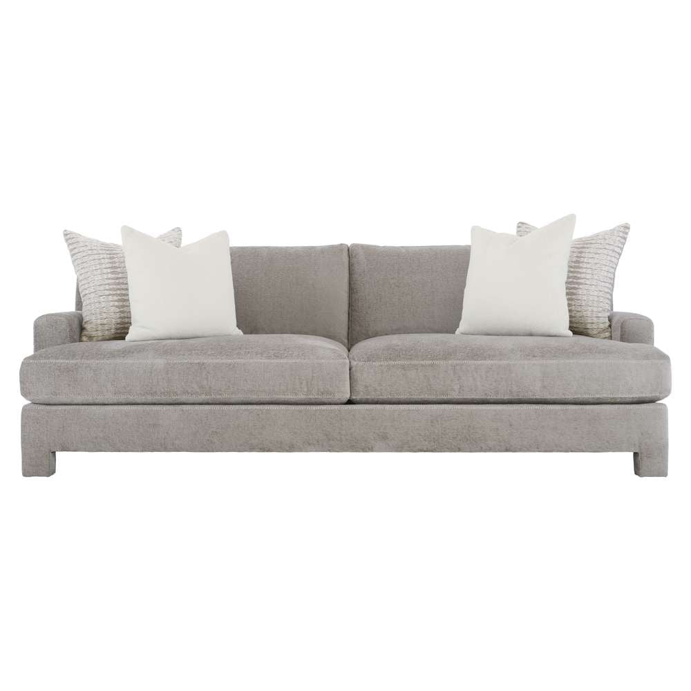 Bernhardt - Mily Sofa - P1297A veiw 3