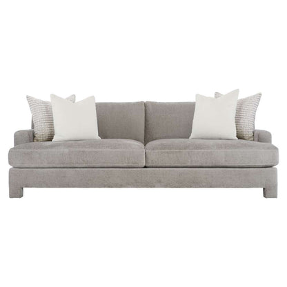 Bernhardt - Mily Sofa - P1297A veiw 3