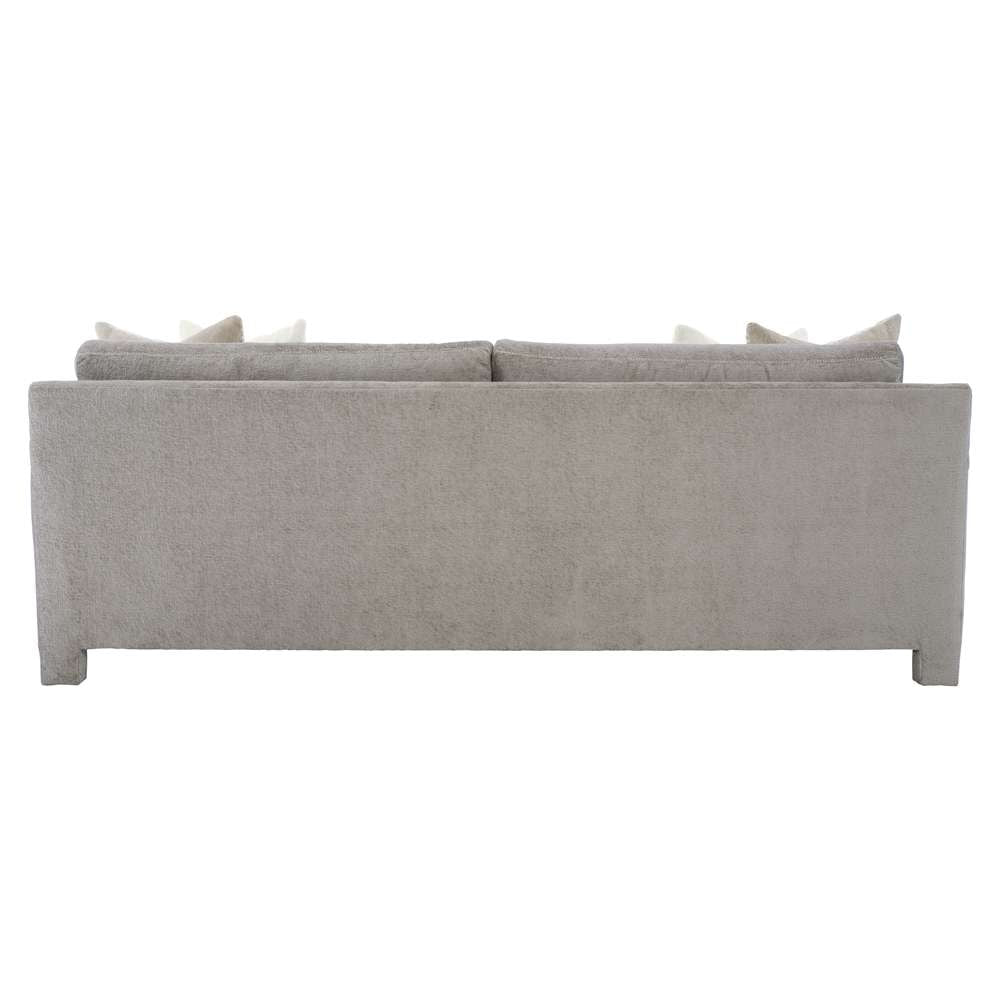 Bernhardt - Mily Sofa - P1297A veiw 4