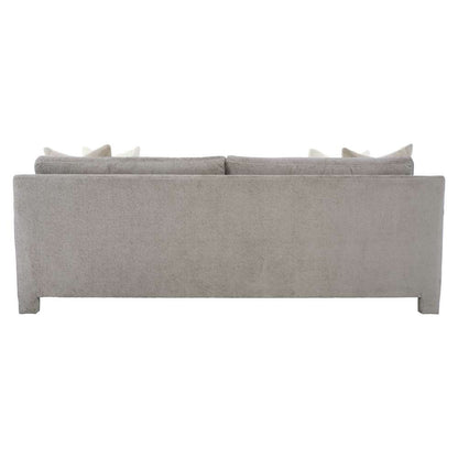 Bernhardt - Mily Sofa - P1297A veiw 4
