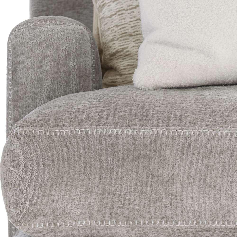 Bernhardt - Mily Sofa - P1297A veiw 5