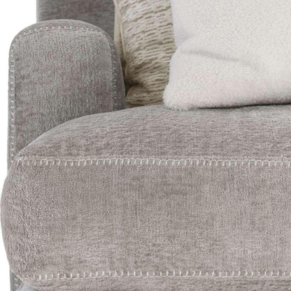 Bernhardt - Mily Sofa - P1297A veiw 5