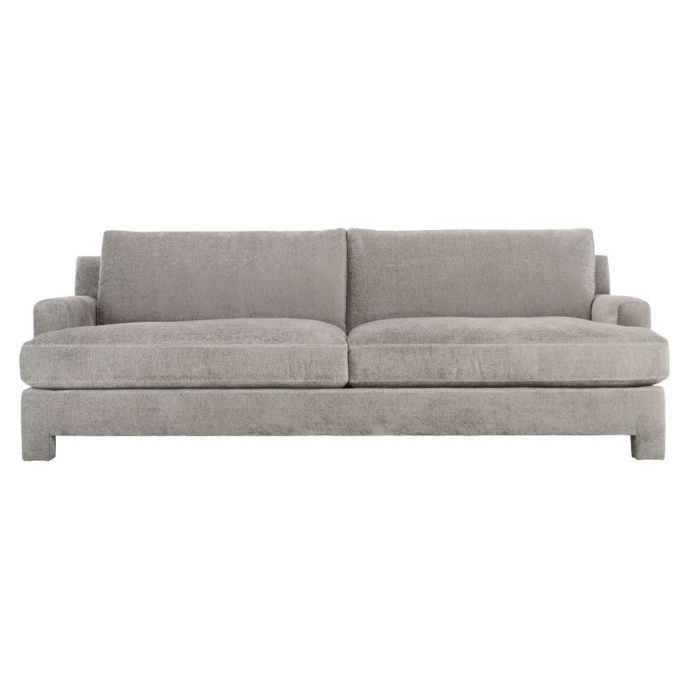 Bernhardt - Mily Sofa - P1297A veiw 6