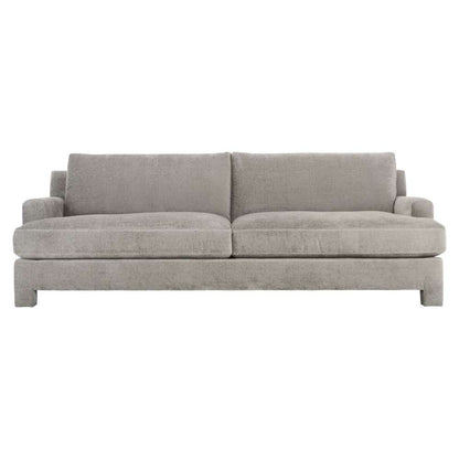 Bernhardt - Mily Sofa - P1297A veiw 6
