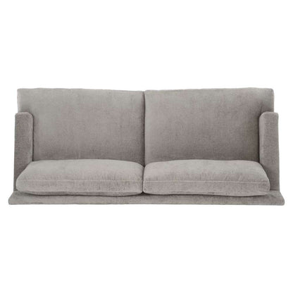 Bernhardt - Mily Sofa - P1297A veiw 7