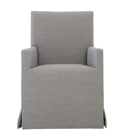 Bernhardt -  Mirabelle Arm Chair - 304504 veiw 1